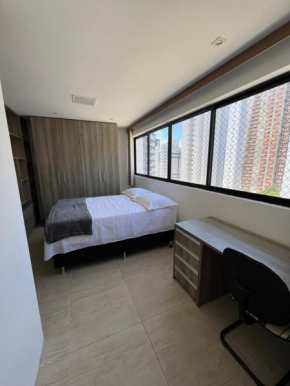 Apartamento em Recife